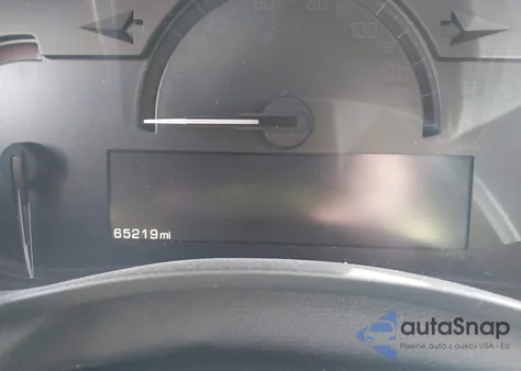 2013 Cadillac Ats Standard from USA, damaged, VIN 1G6AA5RA9D0145332